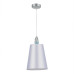 Подвесной светильник ST Luce Lingotti SL1759.103.01