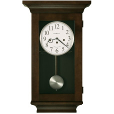 Настенные часы Howard Miller Gerrit ii 620-510