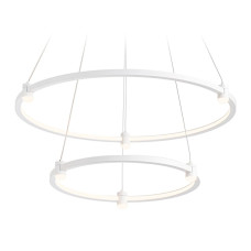 Подвесная люстра Ambrella Light Comfort FL5505