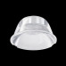 Линза Maytoni Technical Focus LED LensD50-24