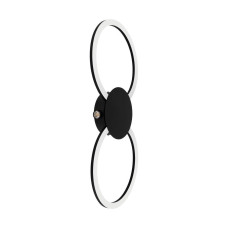 Настенный светильник Eglo Venticello 1 902124