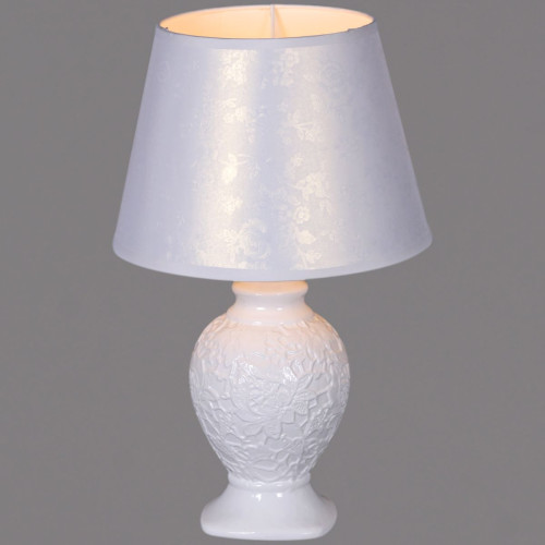 Настольная лампа Reluce 01322-0.7-01 Настольная лампа Reluce 01322-0.7-01