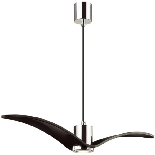 Подвесной светильник Odeon Light Birds 4901/1A