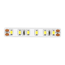 Светодиодная лента ST Luce 24В 9,6W 3000K 950Lm IP20 ST1001.310.20.2