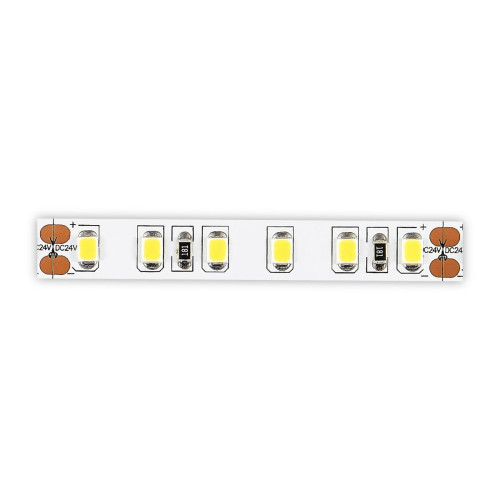 Светодиодная лента ST Luce 24В 9,6W 3000K 950Lm IP20 ST1001.310.20.2 Светодиодная лента ST Luce 24В 9,6W 3000K 950Lm IP20 ST1001.310.20.2