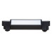 Трековый однофазный светильник Hesby Lighting Skylite HSBL_0020