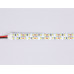 Светодиодная лента двухрядная Ambrella Light LED Strip 12В 2835 19,2Вт/м 3000K 5м IP20 GS1601