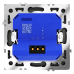 Светорегулятор Voltum S70 VLS070306