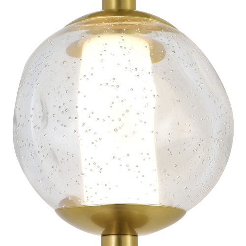 Бра ST Luce Helmi SL6520.301.01