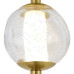 Бра ST Luce Helmi SL6520.301.01