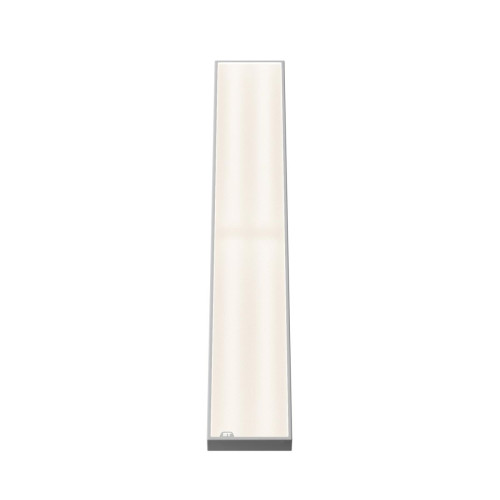 Светильник армстронг ST Luce Standart STP-A-1008-P-36-4K-40