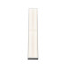 Светильник армстронг ST Luce Standart STP-A-1008-P-36-4K-40