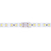 Коннектор токопроводящий Arte Lamp Strip-accessories A32-08-1CCT