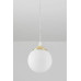 Подвесной светильник Lampit Fino TP 2002-1 GD