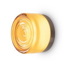 Настенный светильник Freya Retro FR5603WL-L8YA1 Настенный светильник Freya Retro FR5603WL-L8YA1