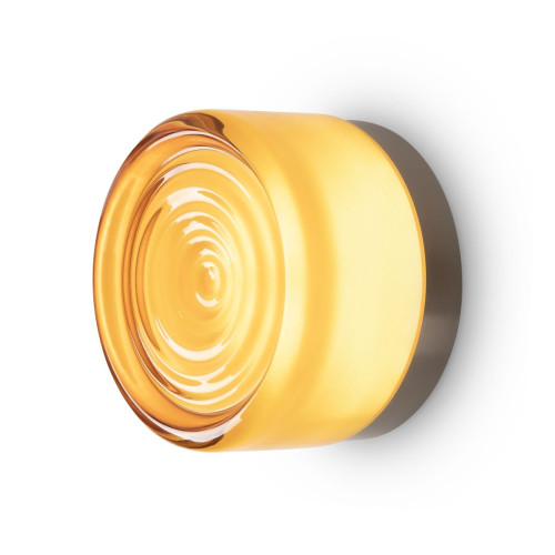 Настенный светильник Freya Retro FR5603WL-L8YA1 Настенный светильник Freya Retro FR5603WL-L8YA1