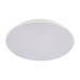 Потолочный светильник Loft IT Brim 10226 White