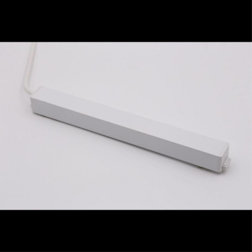 Трансформатор Aployt Magnetic track 48 APL.0180.10.200