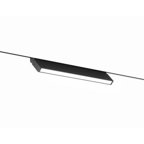 Трековый магнитный светильник Ambrella Light Track System GL2350