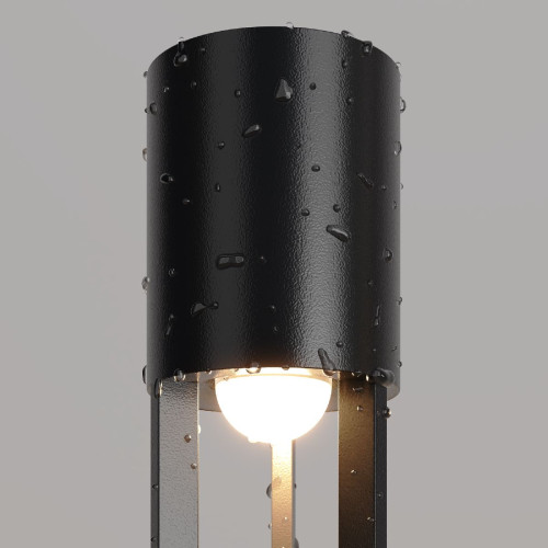 Ландшафтный светильник Maytoni Mill O427FL-L12GF3K