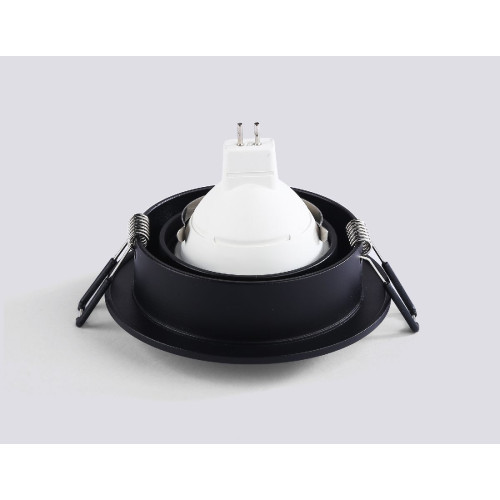 Встраиваемый светильник Ambrella Light Techno Spot Standard Tech TN102724