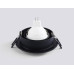 Встраиваемый светильник Ambrella Light Techno Spot Standard Tech TN102724