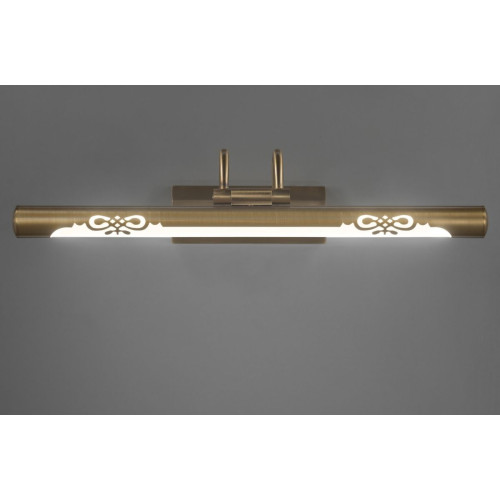 Подсветка для картин Lumina Deco LDW 6023-460 MD