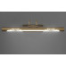 Подсветка для картин Lumina Deco LDW 6023-460 MD