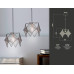 Подвесной светильник Ambrella Light Traditional TR8421