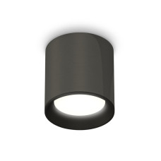 Накладной светильник Ambrella Light Techno XS6303001 (C6303, N6102)