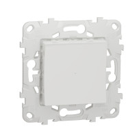 Релейный выключатель Schneider Electric Unica NU553818