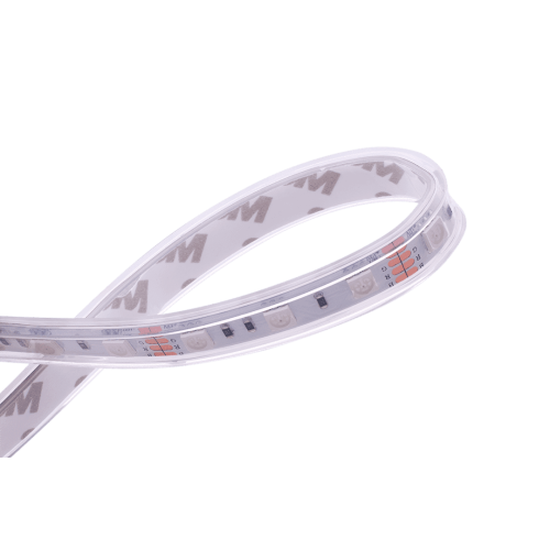 Светодиодная лента DesignLed DSG560-12-RGB-65 001489
