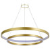 Подвесной светильник Newport 15109N/S brass М0071008 Подвесной светильник Newport 15109N/S brass М0071008
