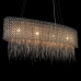 Подвесная люстра Loft IT Opera 10406/850L