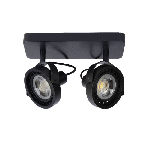 Спот Lucide Tala Led 31931/24/30