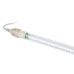 Фитолампа для растений светодиодная Эра G13 15W 6500K FITO-15W-Ra90-Т8-AQUA Б0057418
