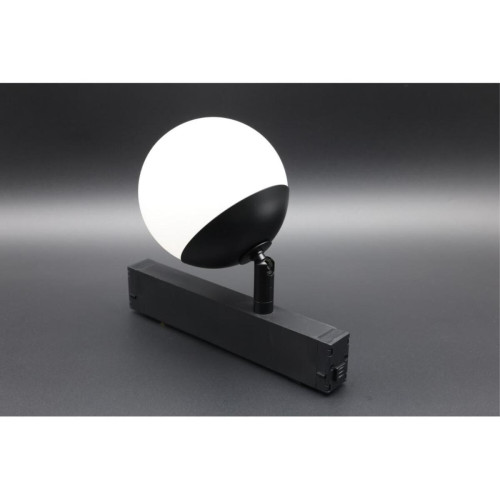 Трековый магнитный светильник Aployt Magnetic track 220 APL.0212.00.05