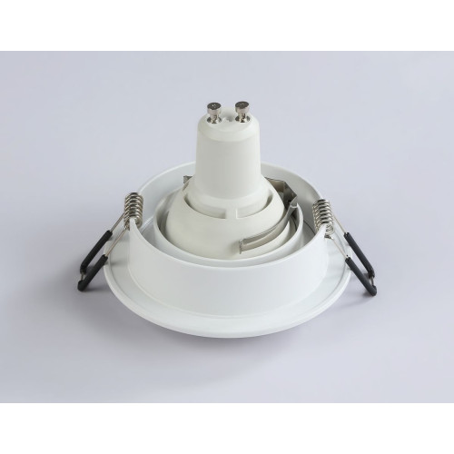 Встраиваемый светильник Ambrella Light Techno Spot A8920