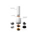 Насадка передняя Ambrella Light DIY Spot N7031
