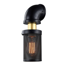 Бра Favourite Strainer 1789-1W