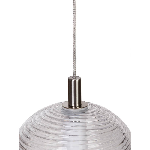 Подвесной светильник Myfar Claire MR2120-1PL