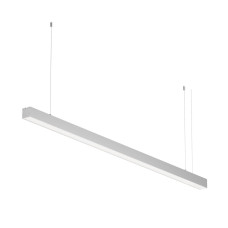 Линейный подвесной светильник Maytoni Technical LL312021