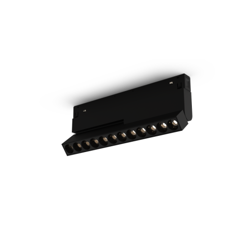 Магнитный трековый светильник Lumker SY-LINK-FL-BL-12-NW 013664