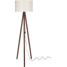 Торшер Toplight Mollie TL1616S-01WG
