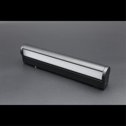 Трековый магнитный светильник Aployt Magnetic track 48 APL.0103.01.10