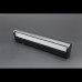 Трековый магнитный светильник Aployt Magnetic track 48 APL.0103.01.10