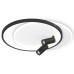 Потолочная люстра Ambrella Light Comfort FL5137