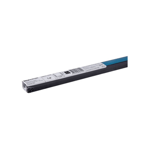 Алюминиевый профиль TDM Electric SQ0331-0493