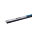 Алюминиевый профиль TDM Electric SQ0331-0493