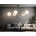 Люстра на штанге Ambrella Light Modern TR2548